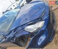 Синий Тесла Model Y, объемом двигателя 0 л и пробегом 37 тыс. км за 23000 $, фото 8 на Automoto.ua