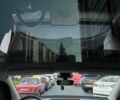 Синий Тесла Model Y, объемом двигателя 0 л и пробегом 27 тыс. км за 29499 $, фото 11 на Automoto.ua