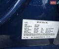 Синий Тесла Model Y, объемом двигателя 0 л и пробегом 14 тыс. км за 29900 $, фото 4 на Automoto.ua