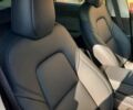 Синий Тесла Model Y, объемом двигателя 0 л и пробегом 12 тыс. км за 35000 $, фото 41 на Automoto.ua