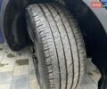 Синий Тесла Model Y, объемом двигателя 0 л и пробегом 14 тыс. км за 29900 $, фото 5 на Automoto.ua