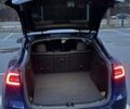 Синий Тесла Model Y, объемом двигателя 0 л и пробегом 35 тыс. км за 29000 $, фото 10 на Automoto.ua