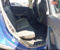 Синий Тесла Model Y, объемом двигателя 0 л и пробегом 42 тыс. км за 18600 $, фото 7 на Automoto.ua