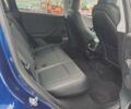Синий Тесла Model Y, объемом двигателя 0 л и пробегом 34 тыс. км за 29150 $, фото 8 на Automoto.ua