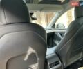 Синий Тесла Model Y, объемом двигателя 0 л и пробегом 5 тыс. км за 29100 $, фото 7 на Automoto.ua