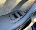 Синий Тесла Model Y, объемом двигателя 0 л и пробегом 48 тыс. км за 32990 $, фото 14 на Automoto.ua