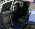 Синий Тесла Model Y, объемом двигателя 0 л и пробегом 10 тыс. км за 30494 $, фото 66 на Automoto.ua