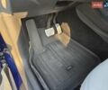 Синий Тесла Model Y, объемом двигателя 0 л и пробегом 51 тыс. км за 26400 $, фото 17 на Automoto.ua