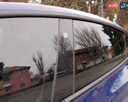Синій Тесла Model Y, об'ємом двигуна 0 л та пробігом 54 тис. км за 30000 $, фото 33 на Automoto.ua