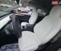 Синій Тесла Model Y, об'ємом двигуна 0 л та пробігом 27 тис. км за 19000 $, фото 6 на Automoto.ua