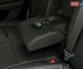 Синий Тесла Model Y, объемом двигателя 0 л и пробегом 10 тыс. км за 30494 $, фото 71 на Automoto.ua