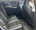 Синій Тесла Model Y, об'ємом двигуна 0 л та пробігом 80 тис. км за 30000 $, фото 16 на Automoto.ua