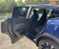Синий Тесла Model Y, объемом двигателя 0 л и пробегом 30 тыс. км за 29000 $, фото 16 на Automoto.ua
