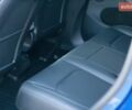 Синий Тесла Model Y, объемом двигателя 0 л и пробегом 11 тыс. км за 33300 $, фото 11 на Automoto.ua