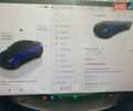 Синий Тесла Model Y, объемом двигателя 0 л и пробегом 8 тыс. км за 33900 $, фото 11 на Automoto.ua