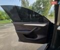 Синий Тесла Model Y, объемом двигателя 0 л и пробегом 51 тыс. км за 26400 $, фото 16 на Automoto.ua