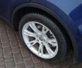 Синій Тесла Model Y, об'ємом двигуна 0 л та пробігом 48 тис. км за 32600 $, фото 2 на Automoto.ua