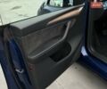 Синий Тесла Model Y, объемом двигателя 0 л и пробегом 10 тыс. км за 30994 $, фото 38 на Automoto.ua