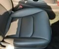 Синий Тесла Model Y, объемом двигателя 0 л и пробегом 12 тыс. км за 35000 $, фото 46 на Automoto.ua