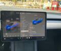 Синий Тесла Model Y, объемом двигателя 0 л и пробегом 17 тыс. км за 29600 $, фото 13 на Automoto.ua