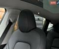 Синий Тесла Model Y, объемом двигателя 0 л и пробегом 10 тыс. км за 30494 $, фото 88 на Automoto.ua