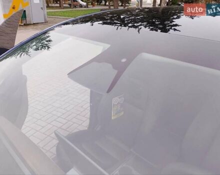 Синій Тесла Model Y, об'ємом двигуна 0 л та пробігом 54 тис. км за 30000 $, фото 34 на Automoto.ua