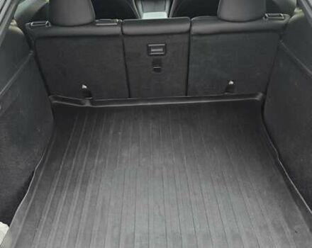 Синій Тесла Model Y, об'ємом двигуна 0 л та пробігом 9 тис. км за 35000 $, фото 17 на Automoto.ua