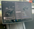 Синій Тесла Model Y, об'ємом двигуна 0 л та пробігом 34 тис. км за 28900 $, фото 25 на Automoto.ua