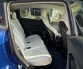 Синий Тесла Model Y, объемом двигателя 0 л и пробегом 42 тыс. км за 26500 $, фото 7 на Automoto.ua