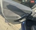 Синий Тесла Model Y, объемом двигателя 0 л и пробегом 20 тыс. км за 25000 $, фото 7 на Automoto.ua