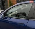 Синий Тесла Model Y, объемом двигателя 0 л и пробегом 10 тыс. км за 30494 $, фото 85 на Automoto.ua