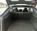 Синий Тесла Model Y, объемом двигателя 0 л и пробегом 59 тыс. км за 25500 $, фото 10 на Automoto.ua