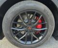 Синий Тесла Model Y, объемом двигателя 0 л и пробегом 51 тыс. км за 26400 $, фото 6 на Automoto.ua