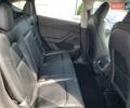 Синій Тесла Model Y, об'ємом двигуна 0 л та пробігом 53 тис. км за 10500 $, фото 9 на Automoto.ua