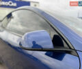 Синий Тесла Model Y, объемом двигателя 0 л и пробегом 36 тыс. км за 31000 $, фото 26 на Automoto.ua