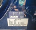 Синий Тесла Model Y, объемом двигателя 0 л и пробегом 16 тыс. км за 29900 $, фото 7 на Automoto.ua