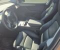 Синий Тесла Model Y, объемом двигателя 0 л и пробегом 16 тыс. км за 29900 $, фото 6 на Automoto.ua