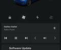 Синій Тесла Model Y, об'ємом двигуна 0 л та пробігом 40 тис. км за 38500 $, фото 31 на Automoto.ua