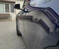 Синий Тесла Model Y, объемом двигателя 0 л и пробегом 9 тыс. км за 35000 $, фото 9 на Automoto.ua