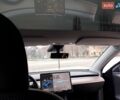 Синій Тесла Model Y, об'ємом двигуна 0 л та пробігом 54 тис. км за 30000 $, фото 37 на Automoto.ua