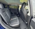 Синий Тесла Model Y, объемом двигателя 0 л и пробегом 37 тыс. км за 26700 $, фото 45 на Automoto.ua