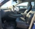 Синий Тесла Model Y, объемом двигателя 0 л и пробегом 0 тыс. км за 17500 $, фото 6 на Automoto.ua