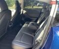 Синий Тесла Model Y, объемом двигателя 0 л и пробегом 30 тыс. км за 29000 $, фото 15 на Automoto.ua