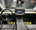Синій Тесла Model Y, об'ємом двигуна 0 л та пробігом 80 тис. км за 30000 $, фото 7 на Automoto.ua