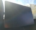 Синий Тесла Model Y, объемом двигателя 0 л и пробегом 0 тыс. км за 17500 $, фото 8 на Automoto.ua