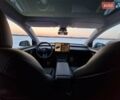 Синій Тесла Model Y, об'ємом двигуна 0 л та пробігом 11 тис. км за 31900 $, фото 23 на Automoto.ua