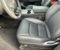 Синий Тесла Model Y, объемом двигателя 0 л и пробегом 5 тыс. км за 29100 $, фото 8 на Automoto.ua