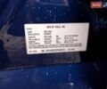 Синій Тесла Model Y, об'ємом двигуна 0 л та пробігом 54 тис. км за 30000 $, фото 39 на Automoto.ua
