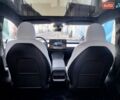 Синій Тесла Model Y, об'ємом двигуна 0 л та пробігом 27 тис. км за 27200 $, фото 11 на Automoto.ua