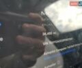 Синий Тесла Model Y, объемом двигателя 0 л и пробегом 78 тыс. км за 10100 $, фото 8 на Automoto.ua